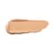 KIKO Milano Full Coverage 2-In-1 Foundation & Concealer - WR50 Warm Rose (25 ml)