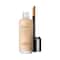 KIKO Milano Full Coverage 2-In-1 Foundation and Concealer - WB15 Warm Beige (25 ml)
