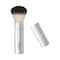 KIKO Milano Smart Allover Powder Face Brush - 104