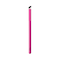 KIKO Milano Smart Blending Brush - 201