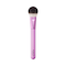 KIKO Milano Smart Blush Face Brush - 103
