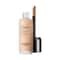 KIKO Milano Full Coverage 2-In-1 Foundation & Concealer - WB30 Warm Beige (25 ml)