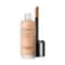 KIKO Milano Full Coverage 2-In-1 Foundation & Concealer - N80 Neutral (25 ml)