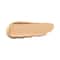KIKO Milano Full Coverage 2-In-1 Foundation and Concealer - WB25 Warm Beige (25 ml)