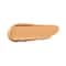 KIKO Milano Full Coverage 2-In-1 Foundation and Concealer - NG95 Neutral Gold (25 ml)