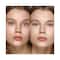 KIKO Milano Full Coverage Concealer - 01 Light (2 ml)