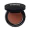 KIKO Milano Full Coverage Concealer - 08 Chestnut (2 ml)