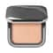 KIKO Milano Glow Fusion Powder Highlighter - 02 Heavenly Gold (5 g)