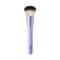 KIKO Milano Smart Powder Face Brush - 102