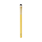 KIKO Milano Smart Shading Brush - 202