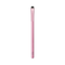 KIKO Milano Smart Smoky Brush - 200