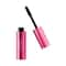 KIKO Milano Volume and Definition Top Coat Mascara (11 ml)