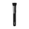KIKO Milano Face 06 Sponge Core Foundation Face Brush - Black