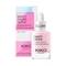 KIKO Milano Smart Glow Drops Serum (10 ml)