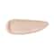 KIKO Milano Pearly Eye Base (10 ml)