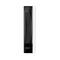 KIKO Milano Nail File 100 Coarse - Black