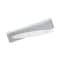 KIKO Milano Nail File 101 Fine