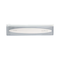 KIKO Milano Nail File 101 Fine