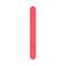 KIKO Milano Nail File 102 Universal