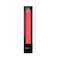 KIKO Milano Nail File 102 Universal