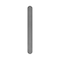 KIKO Milano Nail File 103 Diamond