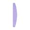 KIKO Milano Nail File 104 Glossing