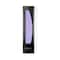 KIKO Milano Nail File 104 Glossing