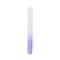 KIKO Milano Nail File 106 Glass