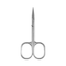KIKO Milano Nail Scissors - Silver