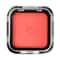 KIKO Milano Smart Blush - 07 Orange (6 g)