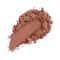 KIKO Milano Smart Blush - 09 Pearly Chocolate (6 g)