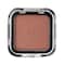 KIKO Milano Smart Blush - 09 Pearly Chocolate (6 g)