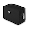 KIKO Milano Beauty Case Medium - Black