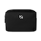 KIKO Milano Beauty Case Medium - Black
