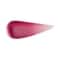 KIKO Milano 3D Hydra Lipgloss - 22 Sparkling Red Garnet (6.5 ml)