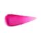 KIKO Milano 3D Hydra Lipgloss - 23 Magenta (6.5 ml)