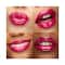 KIKO Milano 3D Hydra Lipgloss - 23 Magenta (6.5 ml)