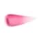 KIKO Milano 3D Hydra Lipgloss - 26 Sparkling Hibiscus Pink (6.5 ml)