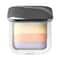 KIKO Milano Color Correction Face Fixing Powder (6.5 g)