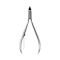 KIKO Milano Cuticle Nipper