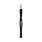 KIKO Milano Cuticle Trimmer