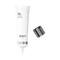 KIKO Milano Skin Tone Face Base Primer - Green (30 ml)