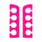 KIKO Milano Toe Separator - Pink