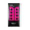 KIKO Milano Toe Separator - Pink