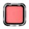 KIKO Milano Smart Color Blush - 05 Coral (6 g)