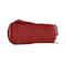 KIKO Milano Smart Fusion Lipstick - 435 Scarlet Red (3 g)