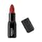 KIKO Milano Smart Fusion Lipstick - 435 Scarlet Red (3 g)