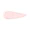 KIKO Milano Volume Lip Plumper - Tutu Rose (0.21 ml)