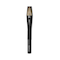 KIKO Milano Brush Protecting Nets