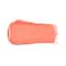 KIKO Milano Smart Fusion Lipstick - 409 Peach (3 g)